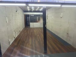 Sim Lim Square (D7), Retail #604189711